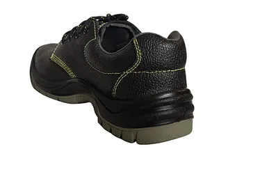 comfortable safety shoes for ladies